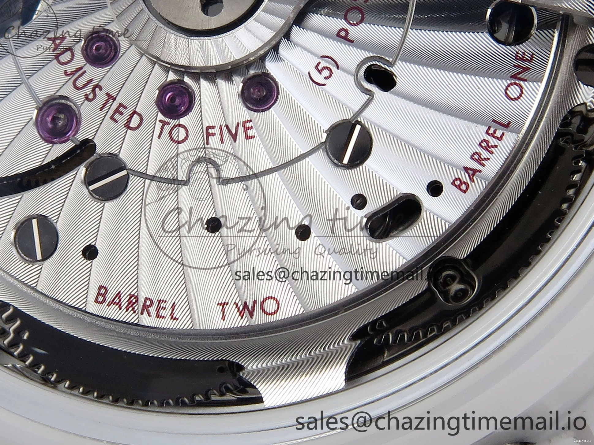 0522 Speedmaster White Side Of The Moon N1F 1:1 Best Edition White Dial White Ceramic on White Leather Strap A GoAnywhere 7694